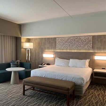 Cherokee Casino West Siloam Springs Resort Kültér fotó